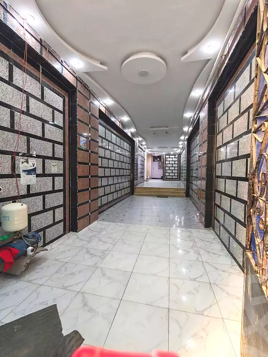 https://aqarmap.com.eg/en/listing/7338855-for-sale-alexandria-al-agamy-el-hanouvel-kasr-al-quiri-st-1