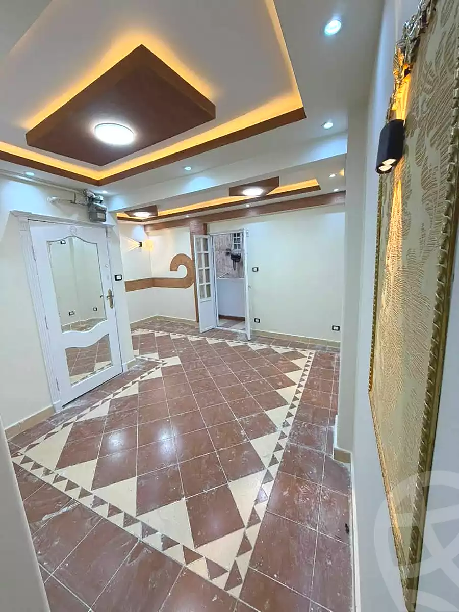 https://aqarmap.com.eg/en/listing/7338858-for-sale-alexandria-lsywf-el-seyouf-qebly-el-salam-st