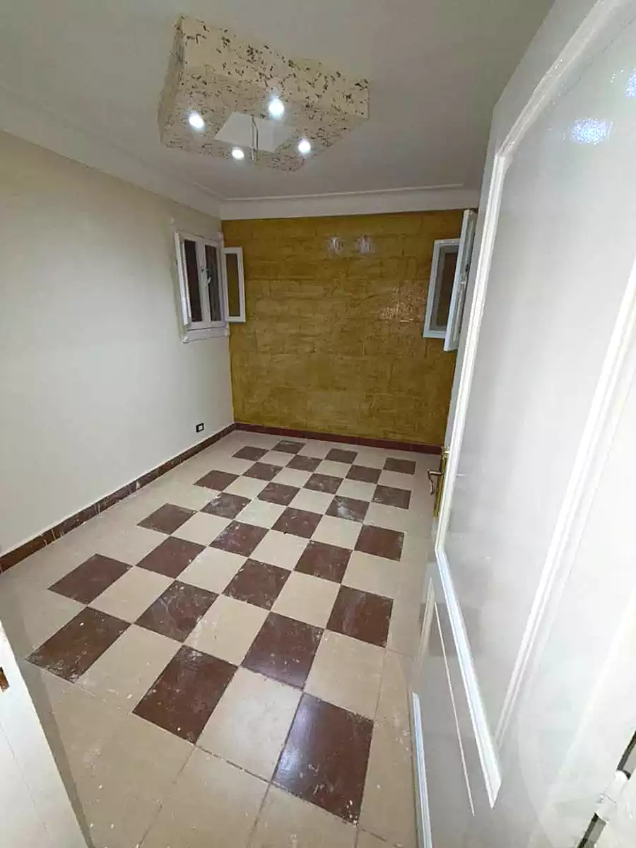https://aqarmap.com.eg/en/listing/7338858-for-sale-alexandria-lsywf-el-seyouf-qebly-el-salam-st