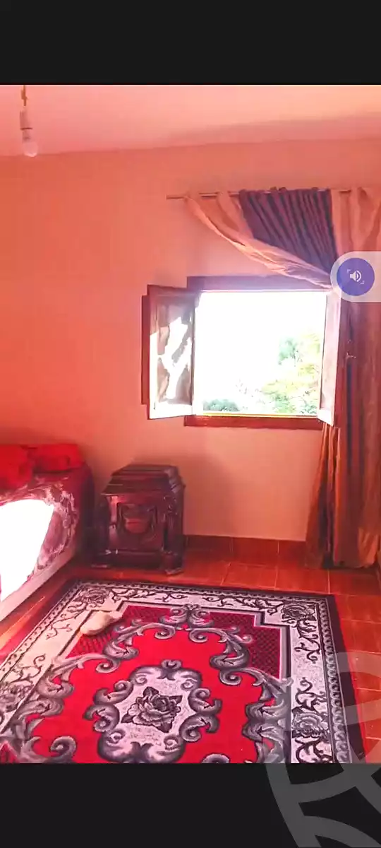https://aqarmap.com.eg/ar/listing/7338861-for-sale-alexandria-abu-talat