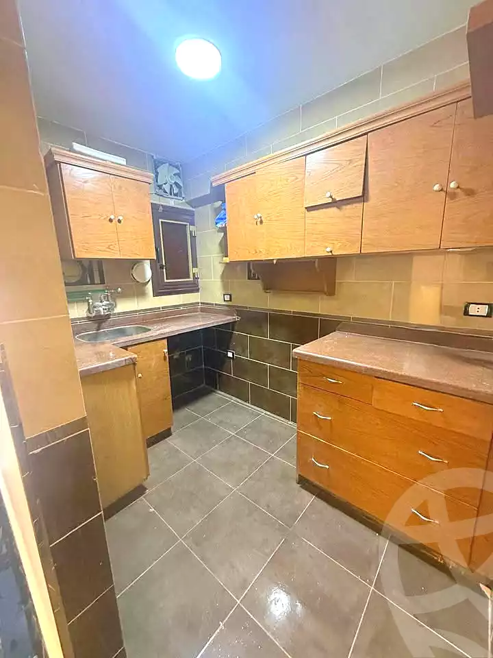 https://aqarmap.com.eg/en/listing/7338859-for-sale-alexandria-sydy-bshr-sydy-bshr-bhry-gamal-abd-el-nasir-st