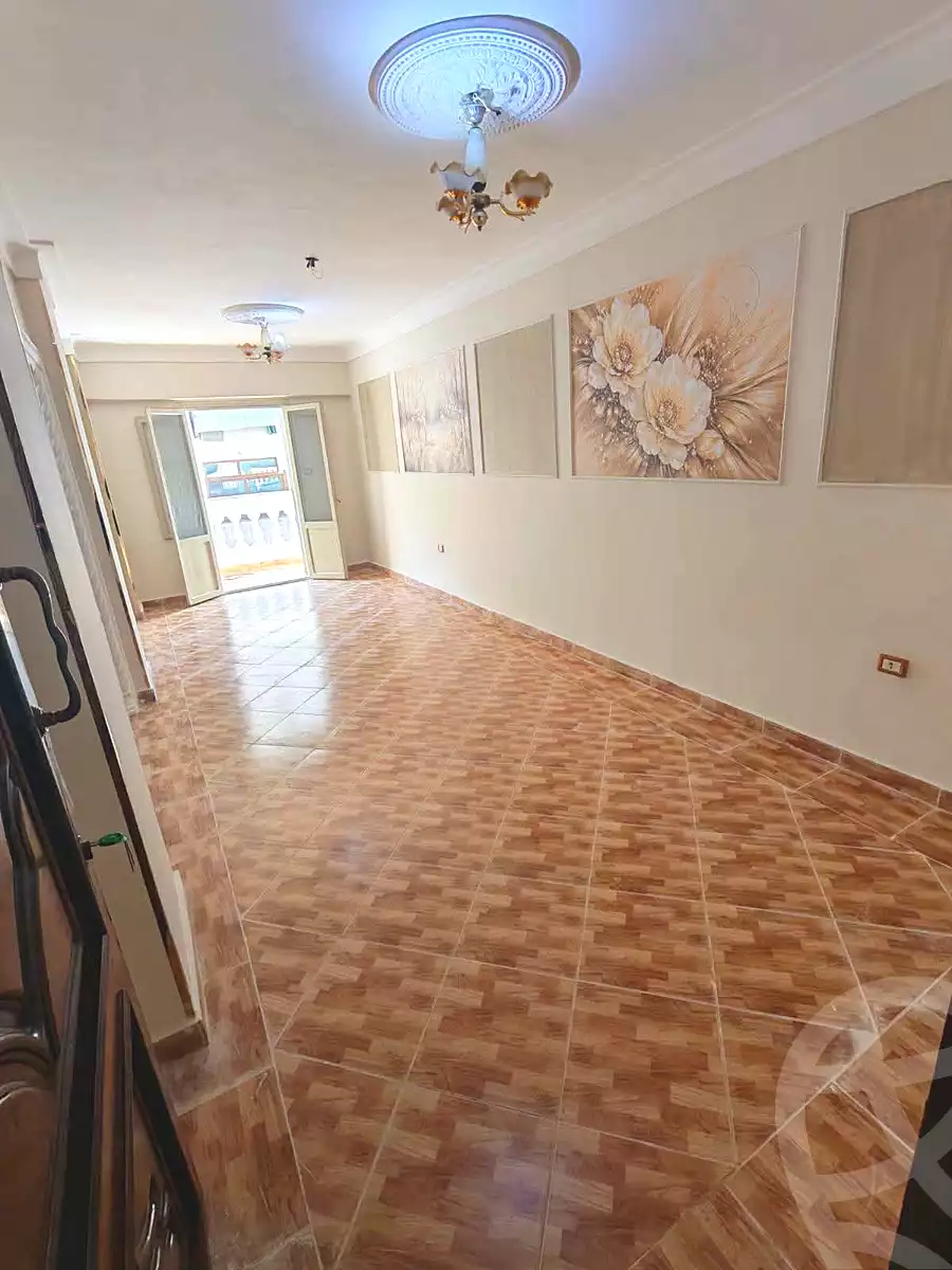 https://aqarmap.com.eg/en/listing/7338862-for-sale-alexandria-al-agamy-el-hanouvel-kasr-al-quiri-st-1