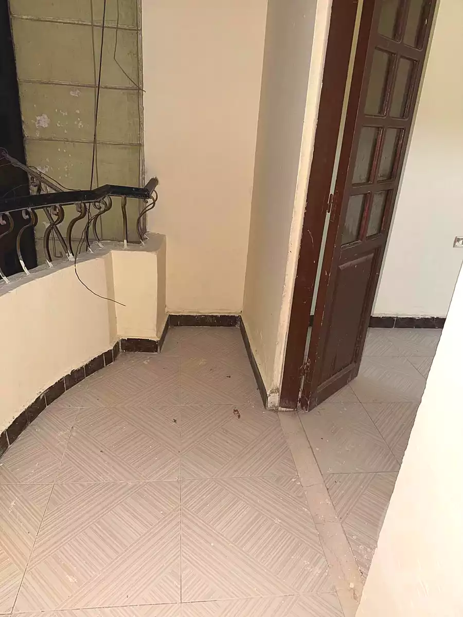 https://aqarmap.com.eg/en/listing/7338856-for-rent-cairo-el-haram-el-maryotya