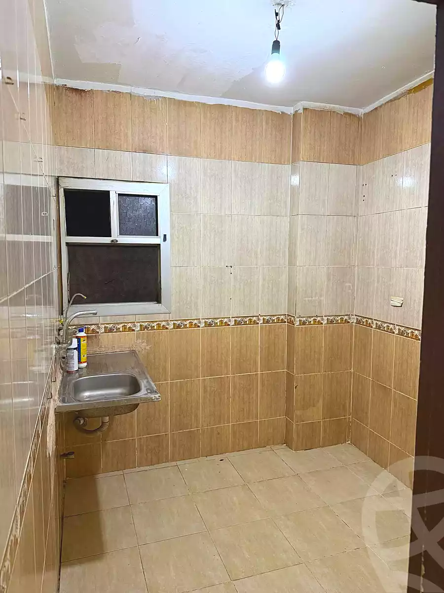 https://aqarmap.com.eg/en/listing/7338856-for-rent-cairo-el-haram-el-maryotya