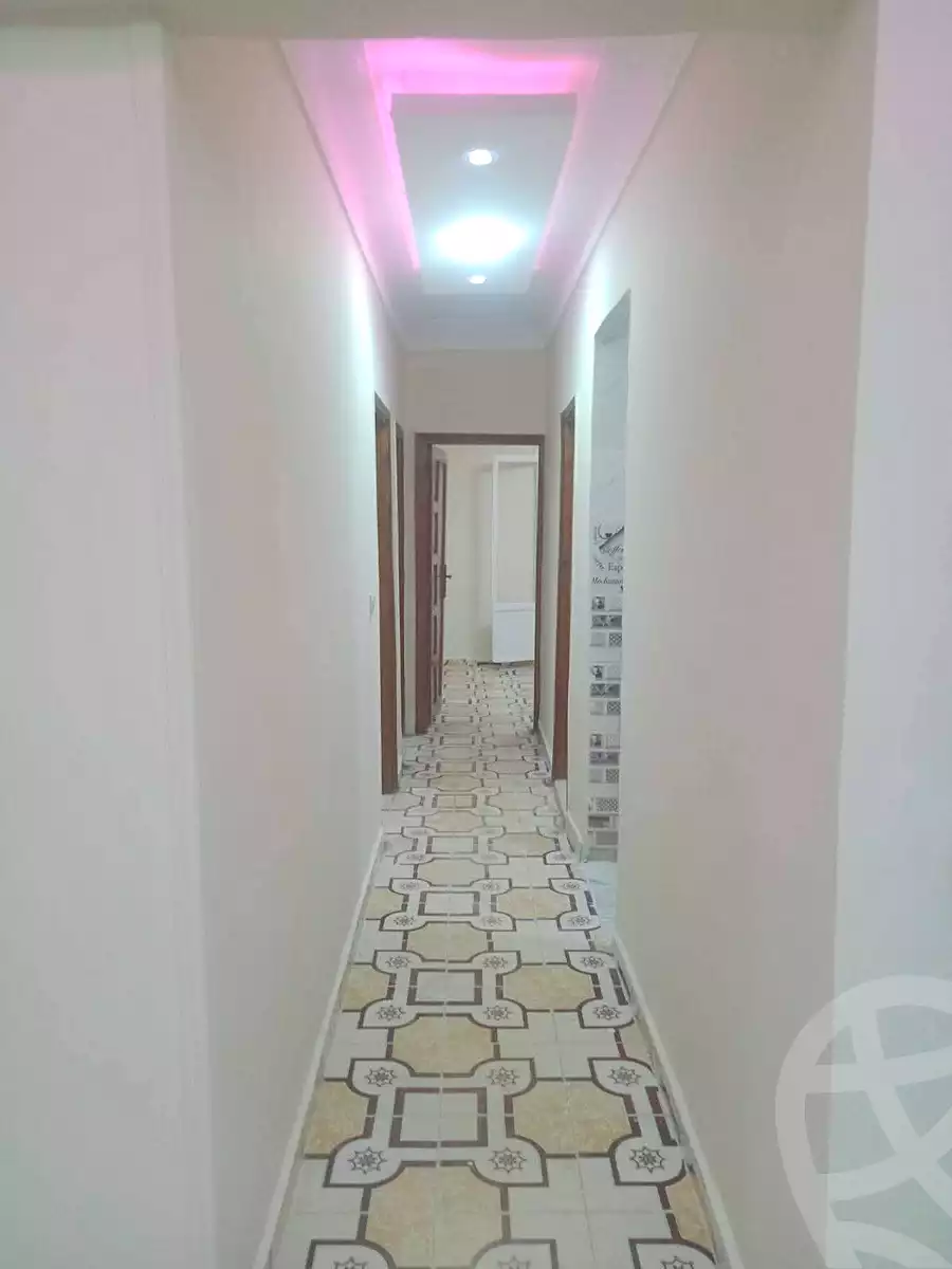 https://aqarmap.com.eg/en/listing/7338867-for-sale-alexandria-al-agamy-el-hanouvel