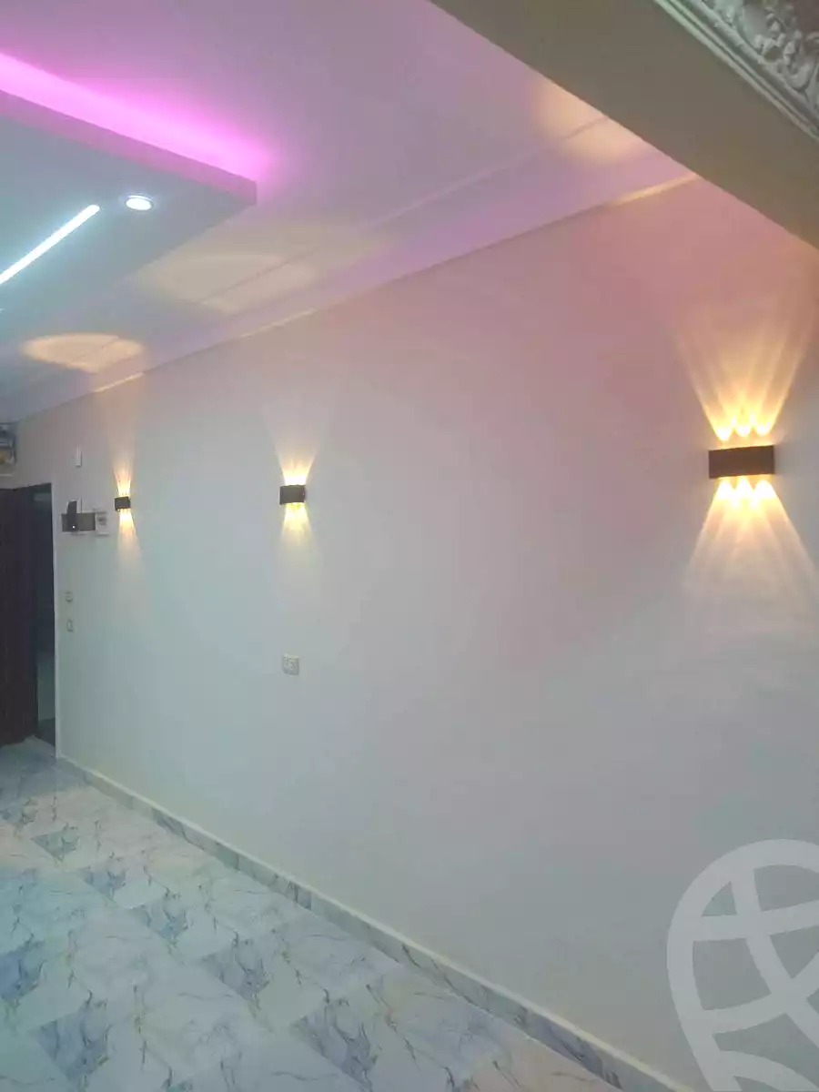 https://aqarmap.com.eg/en/listing/7338867-for-sale-alexandria-al-agamy-el-hanouvel