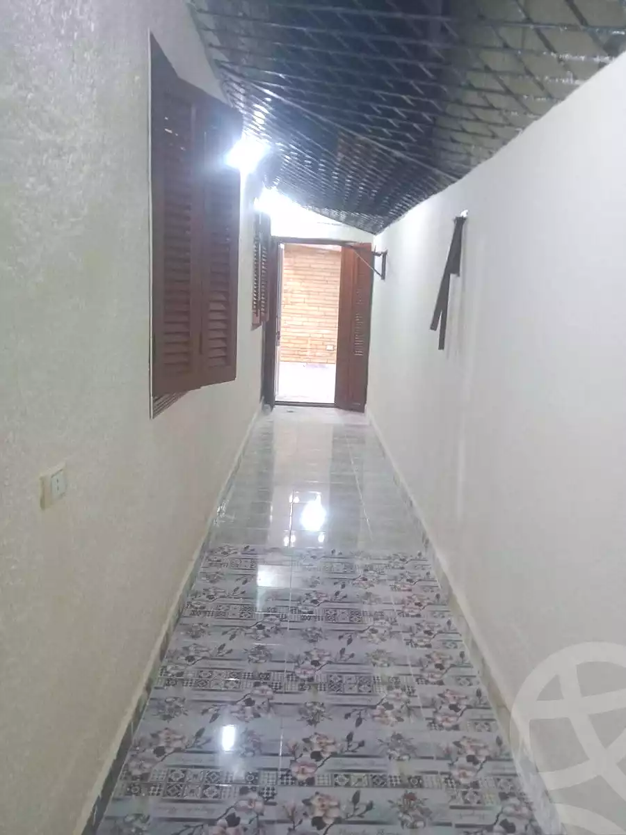 https://aqarmap.com.eg/en/listing/7338867-for-sale-alexandria-al-agamy-el-hanouvel