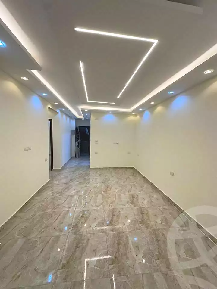 https://aqarmap.com.eg/en/listing/7338873-for-rent-cairo-faisal