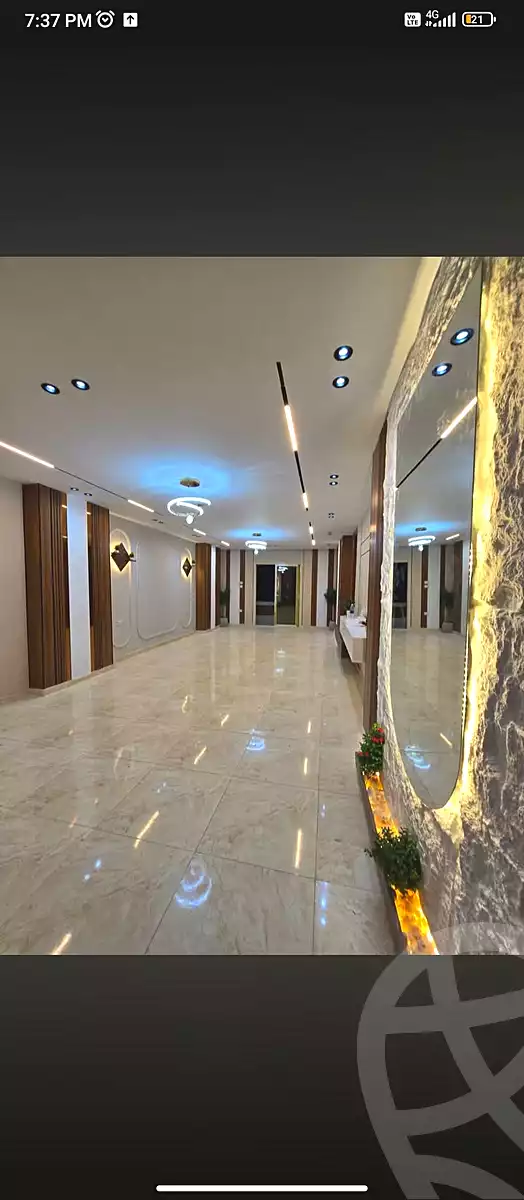 https://aqarmap.com.eg/ar/listing/7338875-for-sale-cairo-el-haram-el-lebeny