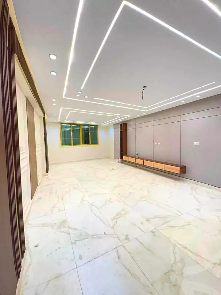 https://aqarmap.com.eg/en/listing/7338879-for-sale-cairo-el-haram-el-lebeny