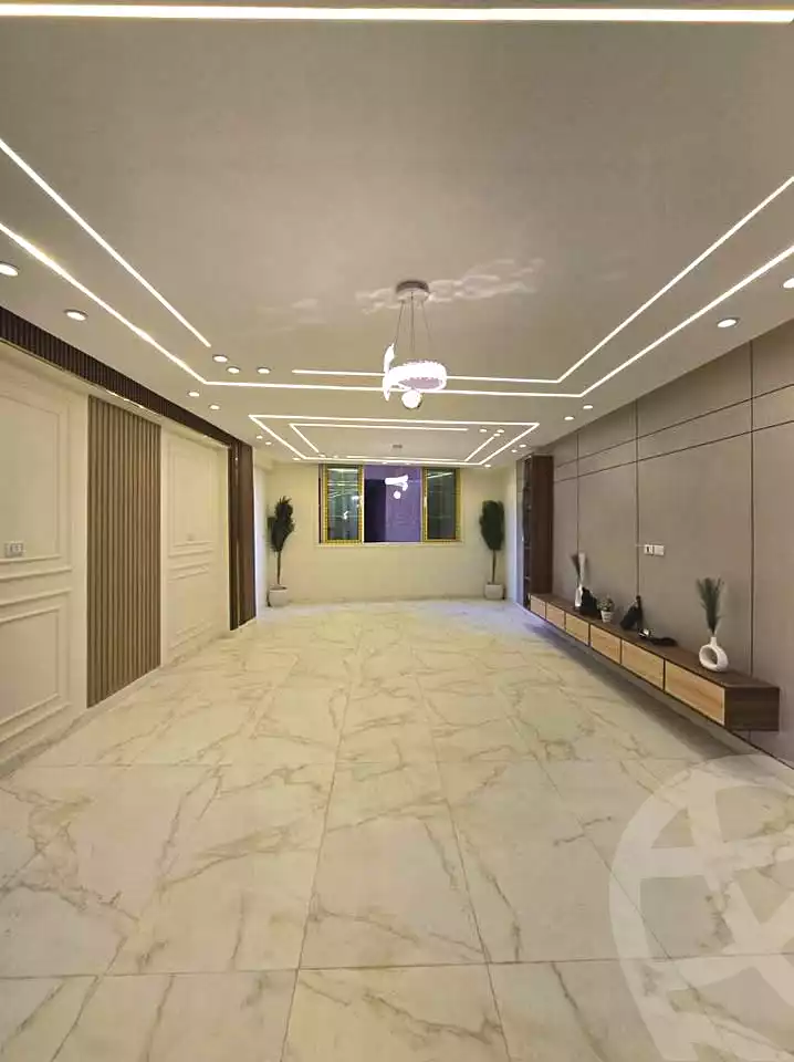 https://aqarmap.com.eg/en/listing/7338879-for-sale-cairo-el-haram-el-lebeny
