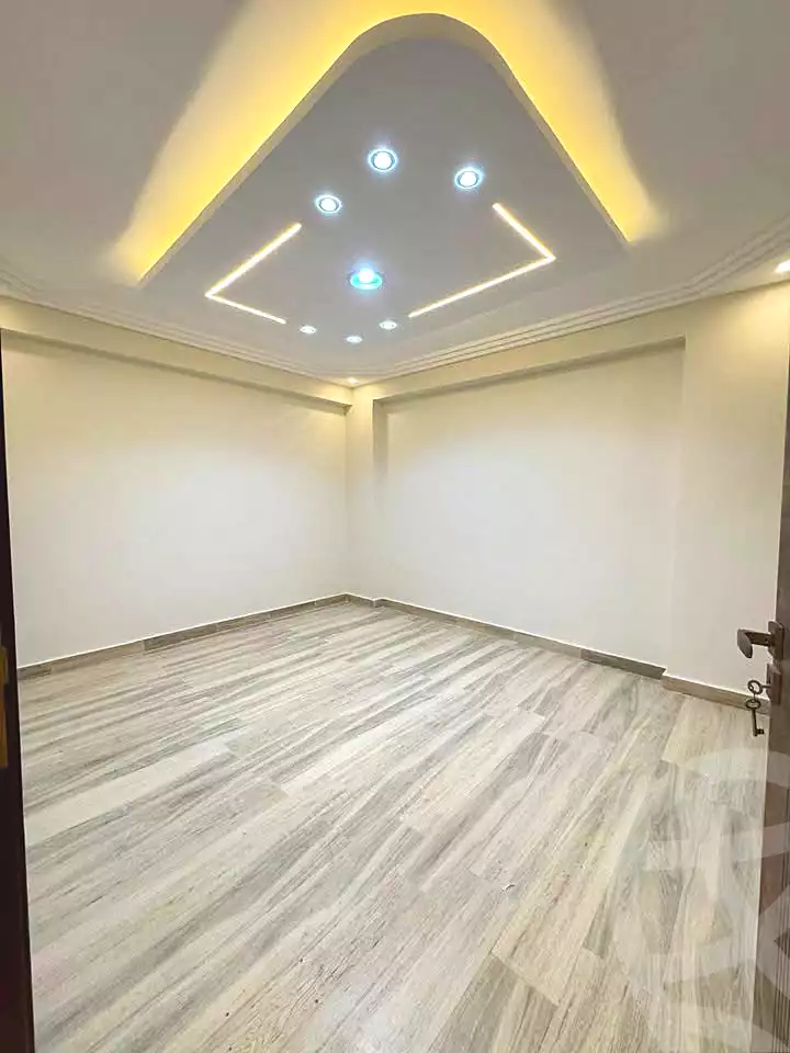 https://aqarmap.com.eg/en/listing/7338879-for-sale-cairo-el-haram-el-lebeny