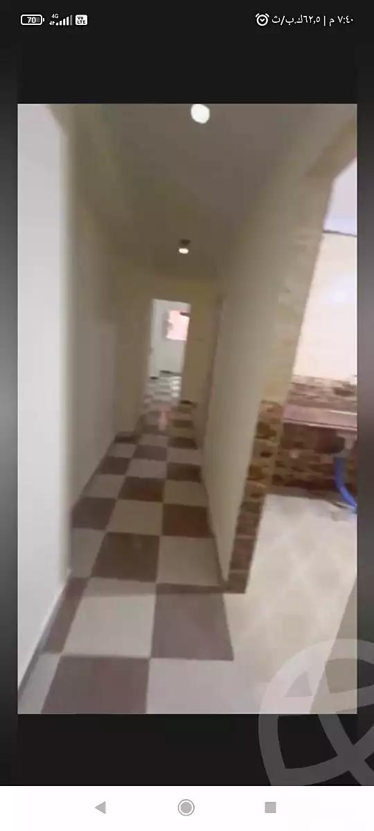 https://aqarmap.com.eg/en/listing/7338878-for-rent-alexandria-el-mandara-shr-jml-bd-lnsr