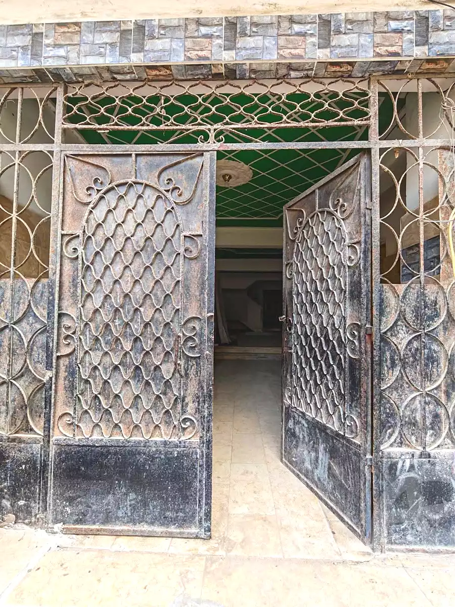 https://aqarmap.com.eg/en/listing/7338881-for-sale-alexandria-al-agamy-el-hanouvel-kasr-al-quiri-st-1