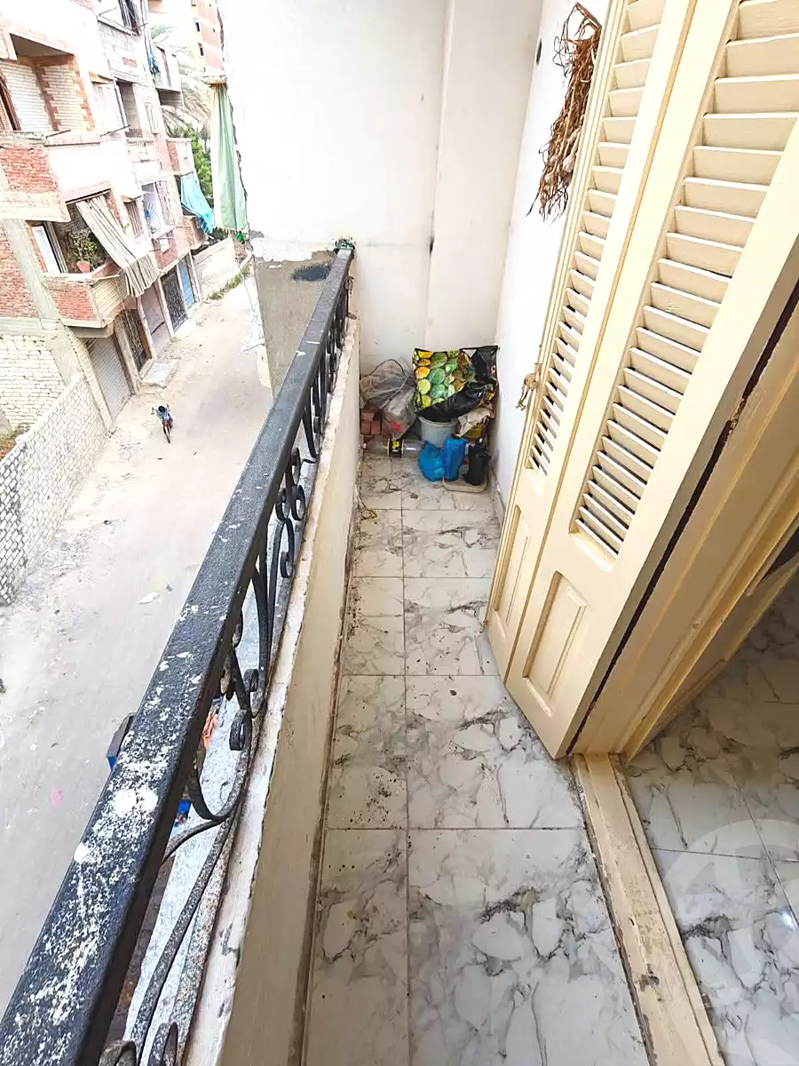 https://aqarmap.com.eg/en/listing/7338881-for-sale-alexandria-al-agamy-el-hanouvel-kasr-al-quiri-st-1