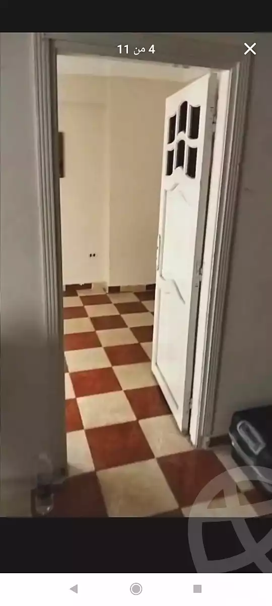 https://aqarmap.com.eg/ar/listing/7338886-for-sale-alexandria-camp-cesar