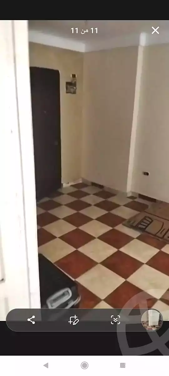 https://aqarmap.com.eg/ar/listing/7338886-for-sale-alexandria-camp-cesar