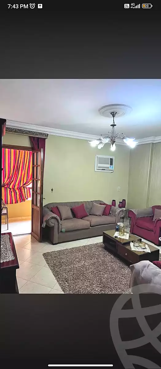 https://aqarmap.com.eg/ar/listing/7338891-for-sale-cairo-faisal