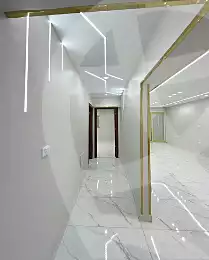 https://aqarmap.com.eg/en/listing/7338868-for-rent-cairo-el-haram-el-maryotya