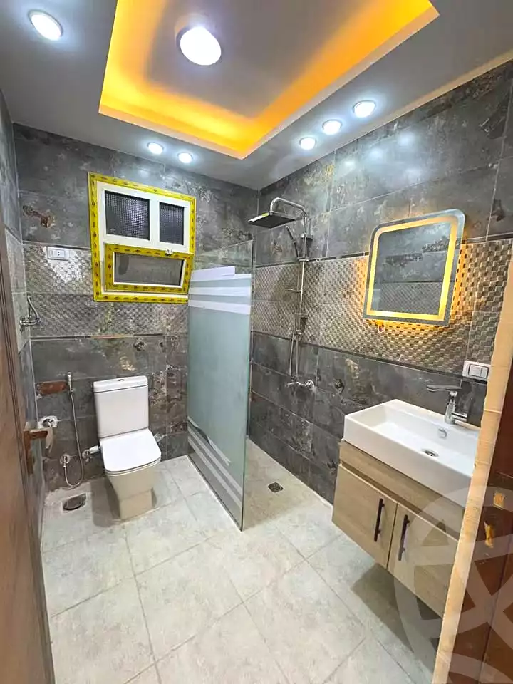 https://aqarmap.com.eg/ar/listing/7338892-for-sale-cairo-el-haram-el-lebeny