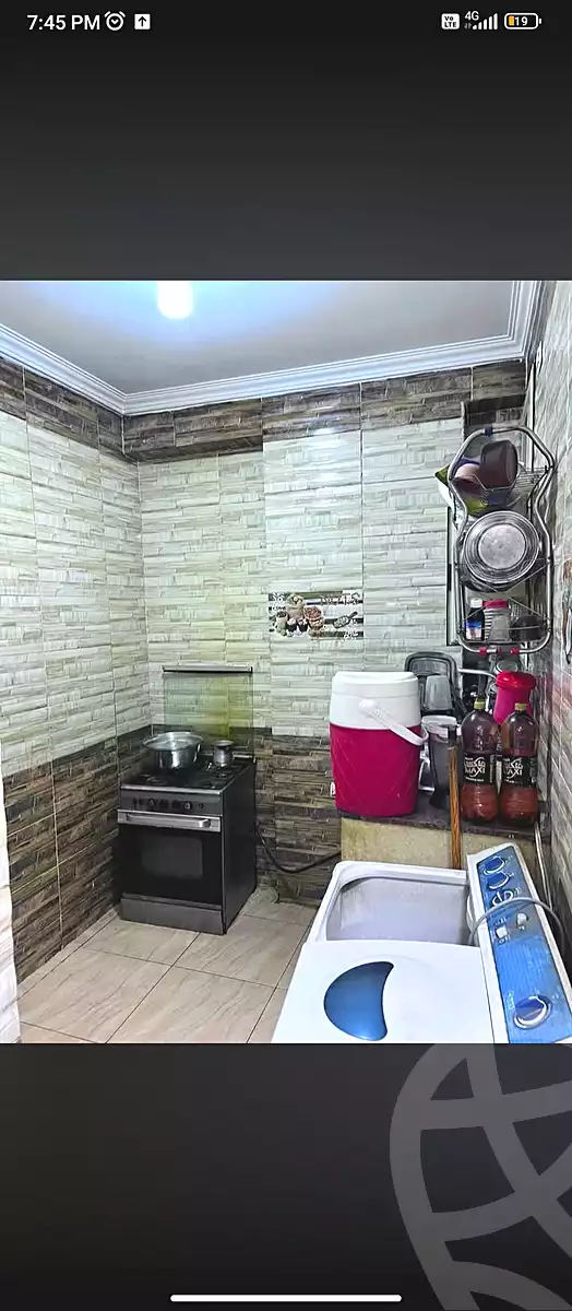 https://aqarmap.com.eg/en/listing/7338894-for-sale-cairo-faisal-el-tawabeq-el-mansheya-st
