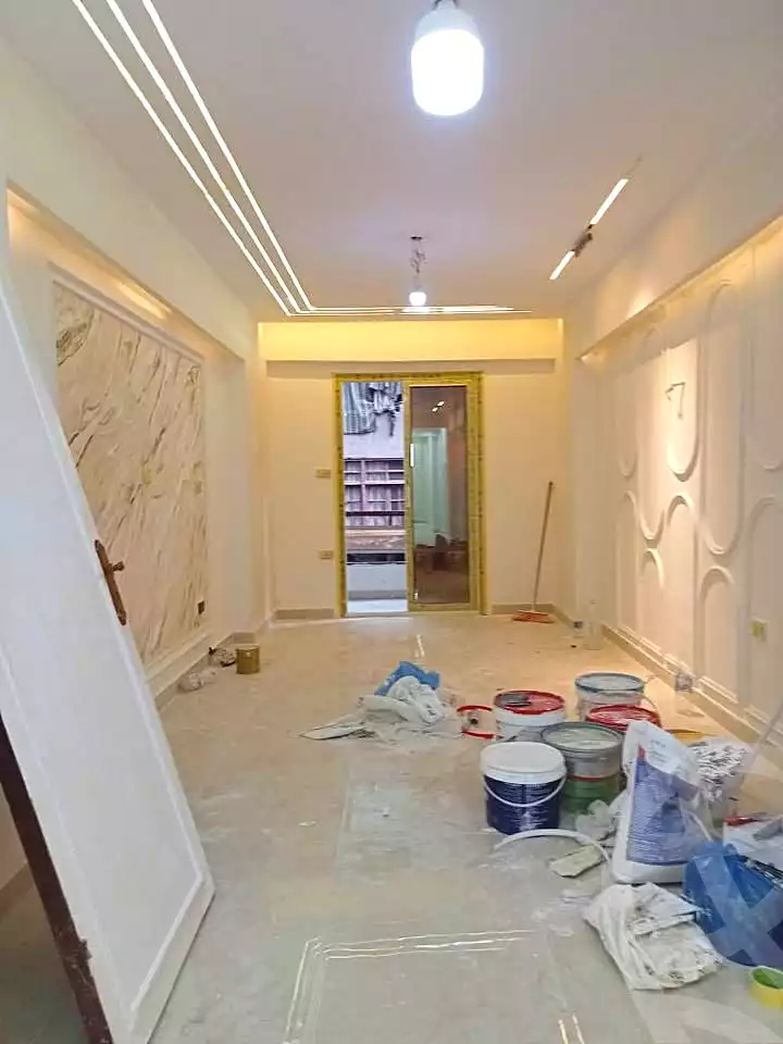 https://aqarmap.com.eg/ar/listing/7338895-for-sale-alexandria-sydy-bshr-sydy-bshr-qbly-lamai-st