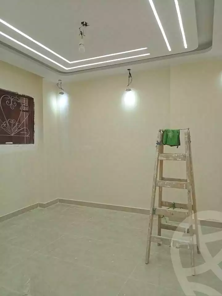 https://aqarmap.com.eg/ar/listing/7338895-for-sale-alexandria-sydy-bshr-sydy-bshr-qbly-lamai-st