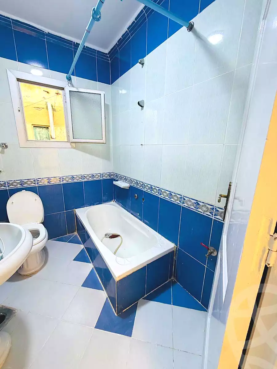 https://aqarmap.com.eg/en/listing/7338905-for-sale-alexandria-al-agamy-shataa-el-nakheel