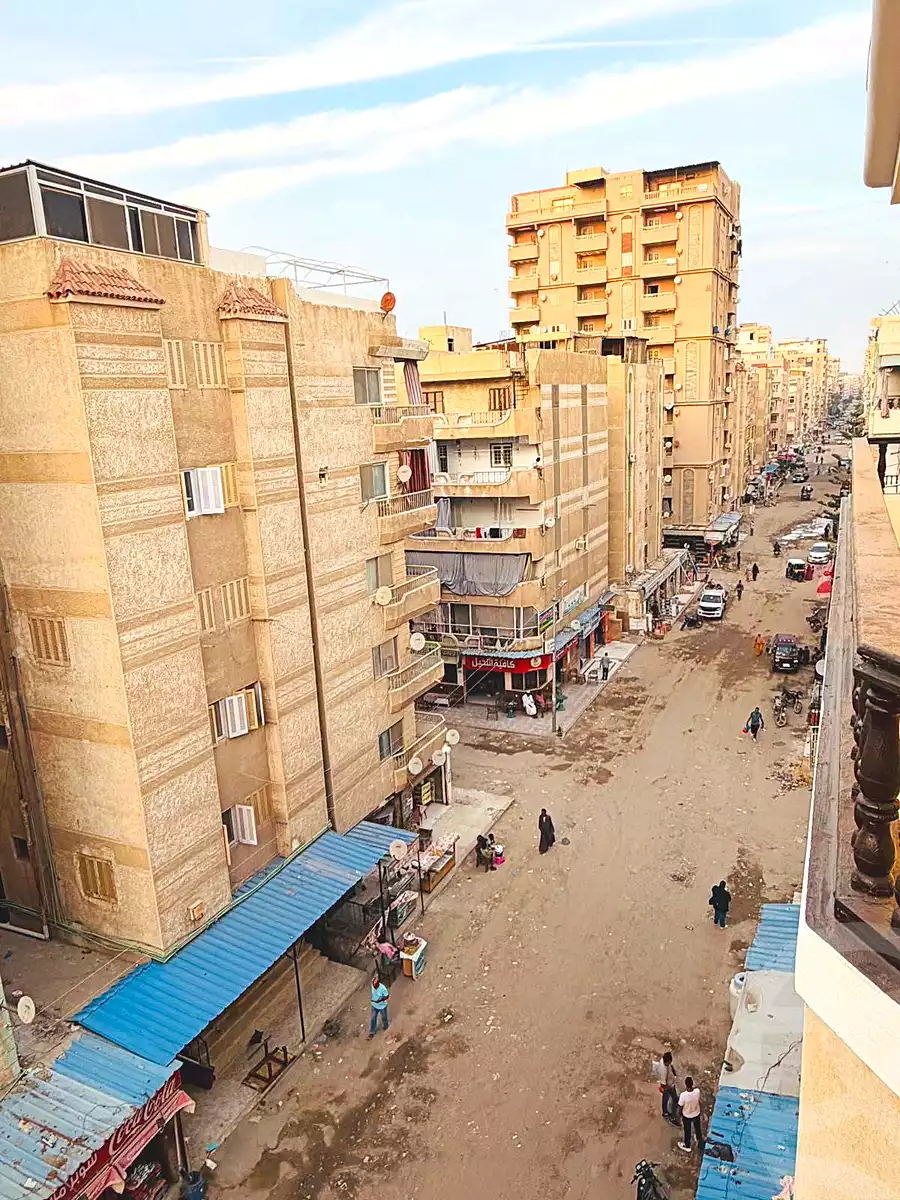 https://aqarmap.com.eg/en/listing/7338905-for-sale-alexandria-al-agamy-shataa-el-nakheel