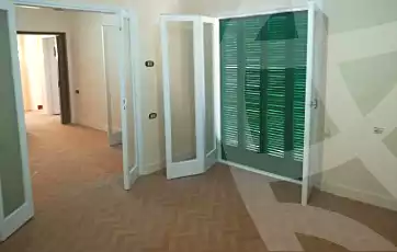 https://aqarmap.com.eg/ar/listing/7338907-for-rent-cairo-manial
