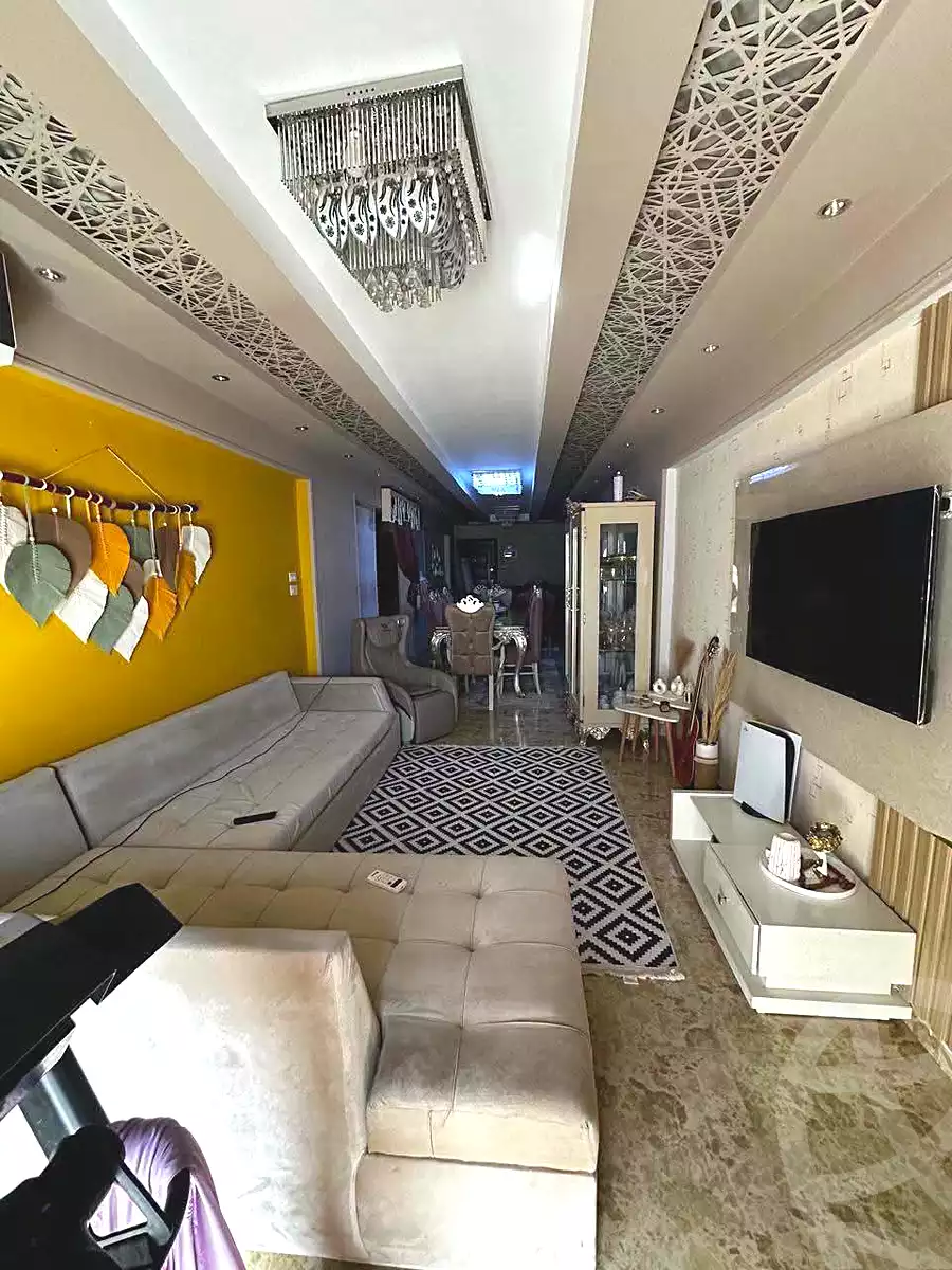 https://aqarmap.com.eg/en/listing/7338910-for-sale-alexandria-al-agamy-lbytsh-al-kaada-st
