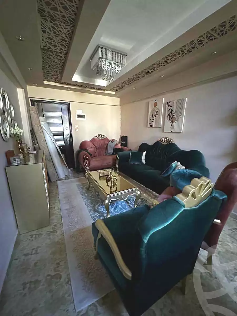 https://aqarmap.com.eg/en/listing/7338910-for-sale-alexandria-al-agamy-lbytsh-al-kaada-st