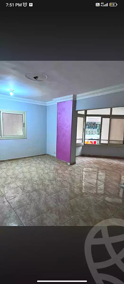 https://aqarmap.com.eg/en/listing/7338913-for-sale-cairo-faisal-shareaa-el-eshren