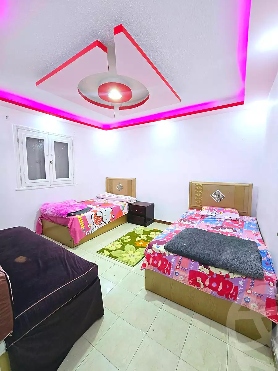 https://aqarmap.com.eg/en/listing/7338914-for-sale-alexandria-al-agamy-shataa-el-nakheel