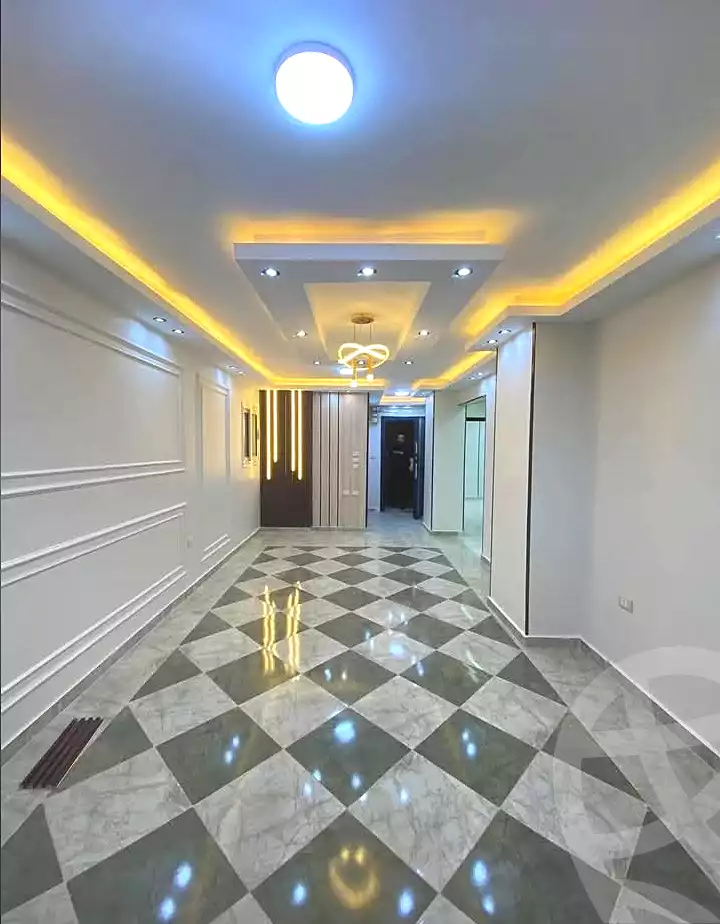 https://aqarmap.com.eg/en/listing/7338903-for-sale-cairo-elnozha-Streettt-27