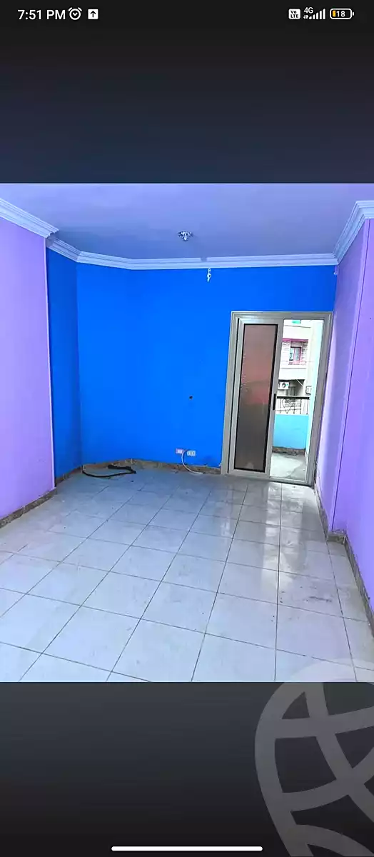 https://aqarmap.com.eg/ar/listing/7338919-for-sale-cairo-el-haram-el-lebeny