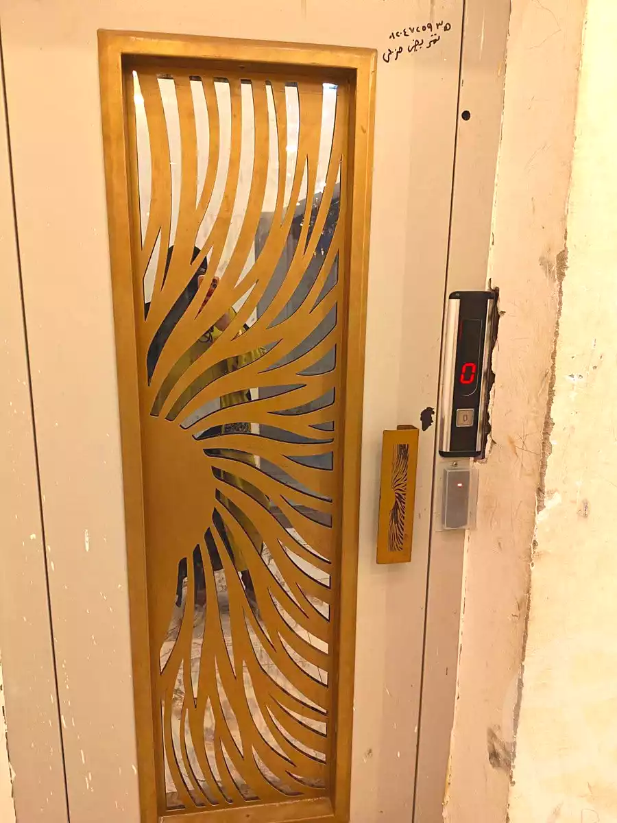 https://aqarmap.com.eg/en/listing/7338916-for-sale-alexandria-al-agamy-el-hanouvel-kasr-al-quiri-st-1