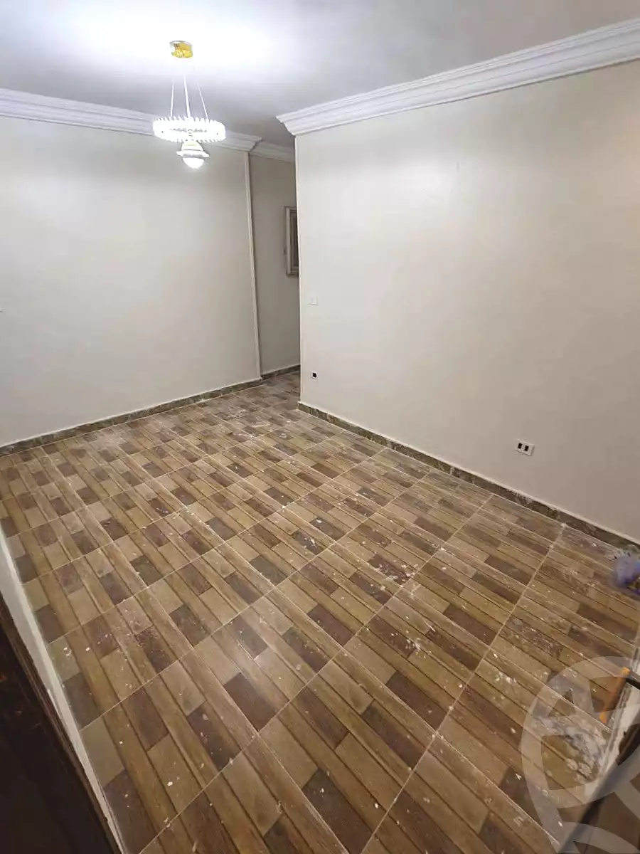 https://aqarmap.com.eg/ar/listing/7338925-for-sale-alexandria-al-agamy-el-hanouvel-yathreb-st