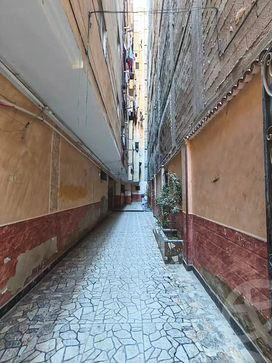 https://aqarmap.com.eg/ar/listing/7338925-for-sale-alexandria-al-agamy-el-hanouvel-yathreb-st
