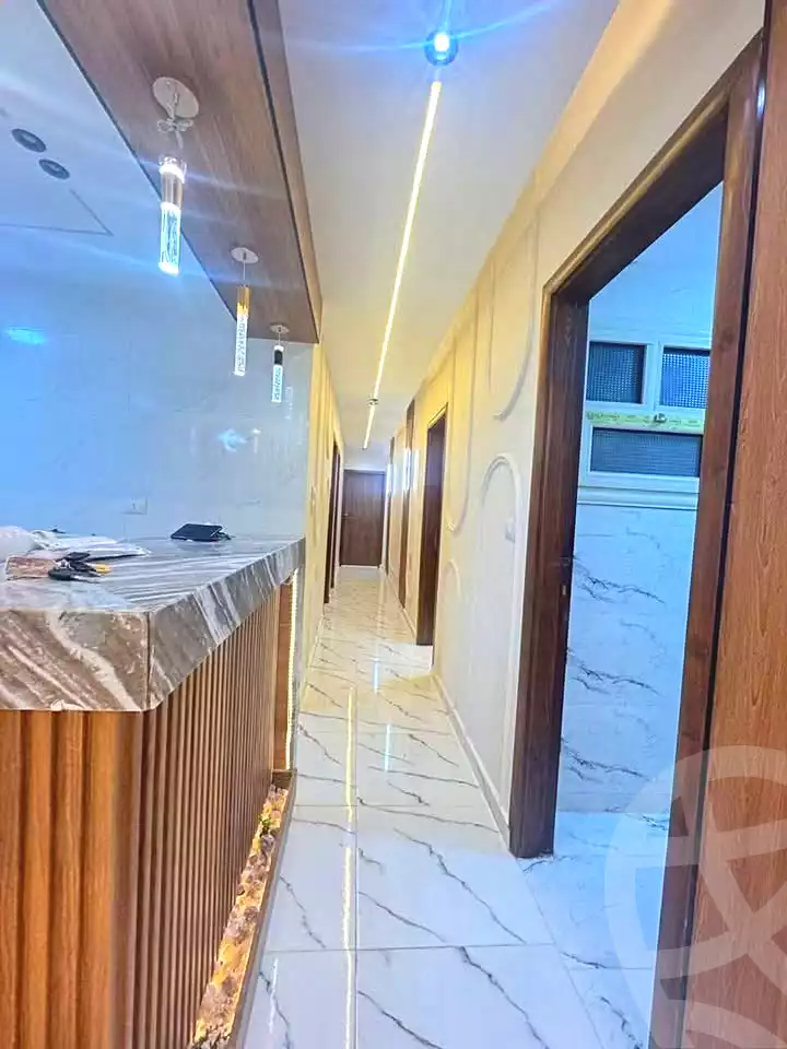 https://aqarmap.com.eg/ar/listing/7338931-for-sale-cairo-el-haram-el-lebeny