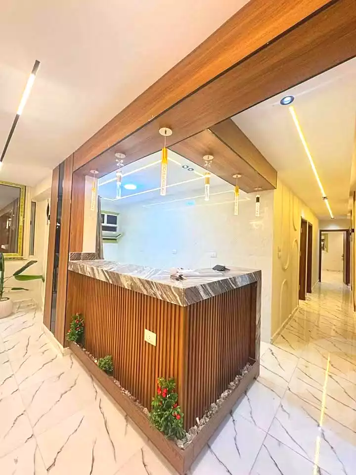 https://aqarmap.com.eg/ar/listing/7338931-for-sale-cairo-el-haram-el-lebeny