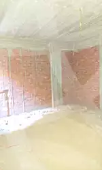 https://aqarmap.com.eg/ar/listing/7338938-for-sale-cairo-faisal-el-taweaan