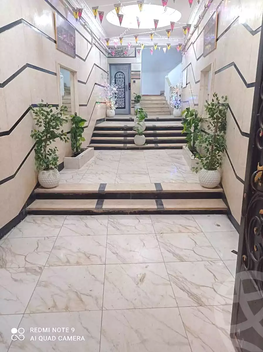 https://aqarmap.com.eg/en/listing/7338932-for-sale-alexandria-al-agamy-el-hanouvel-kasr-al-quiri-st-1