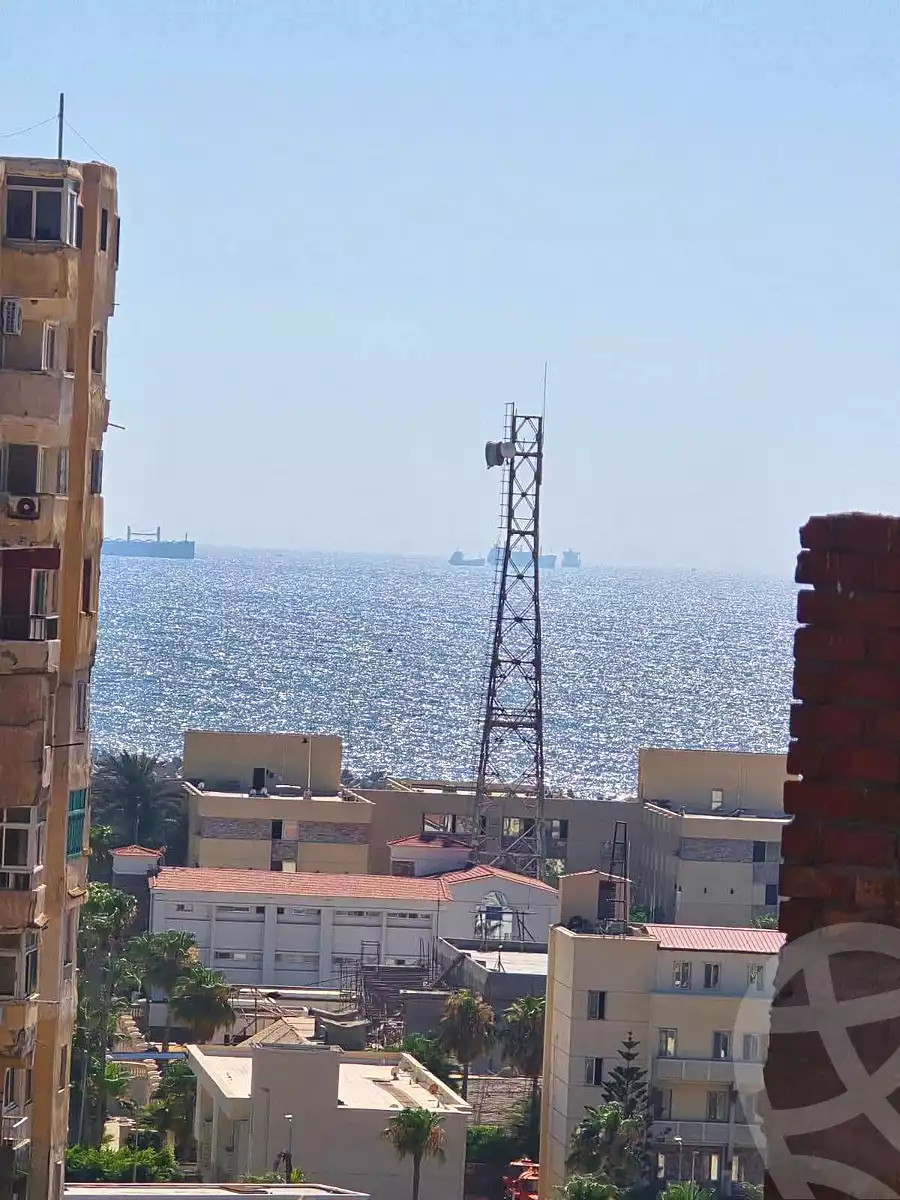 https://aqarmap.com.eg/en/listing/7338934-for-sale-alexandria-bahray-el-anfoshy