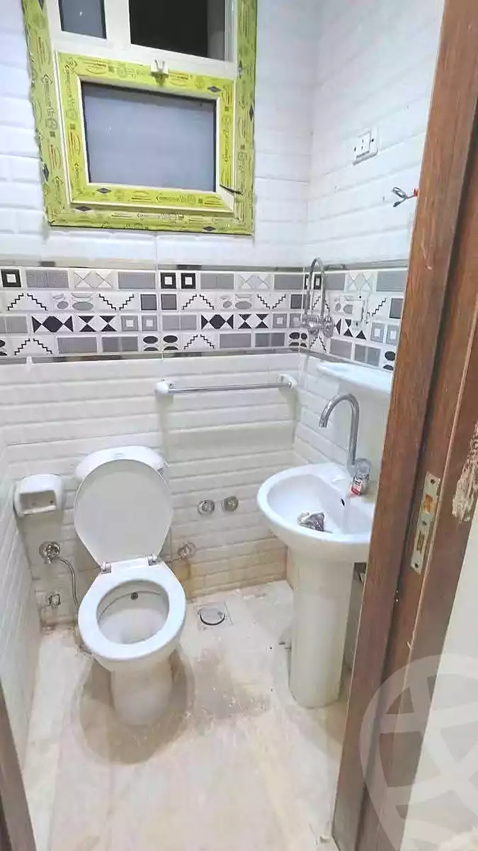https://aqarmap.com.eg/ar/listing/7338940-for-sale-cairo-el-haram-el-lebeny