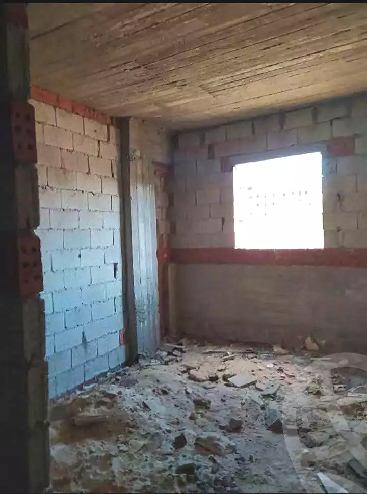 https://aqarmap.com.eg/ar/listing/7338941-for-sale-alexandria-al-agamy-el-hanouvel-radwan-st