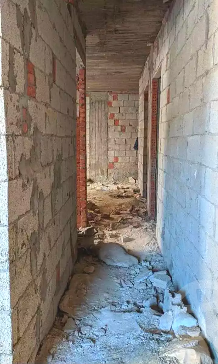 https://aqarmap.com.eg/ar/listing/7338941-for-sale-alexandria-al-agamy-el-hanouvel-radwan-st