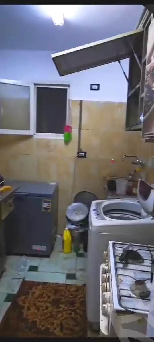 https://aqarmap.com.eg/ar/listing/7338950-for-sale-alexandria-sydy-bshr-sydy-bshr-bhry