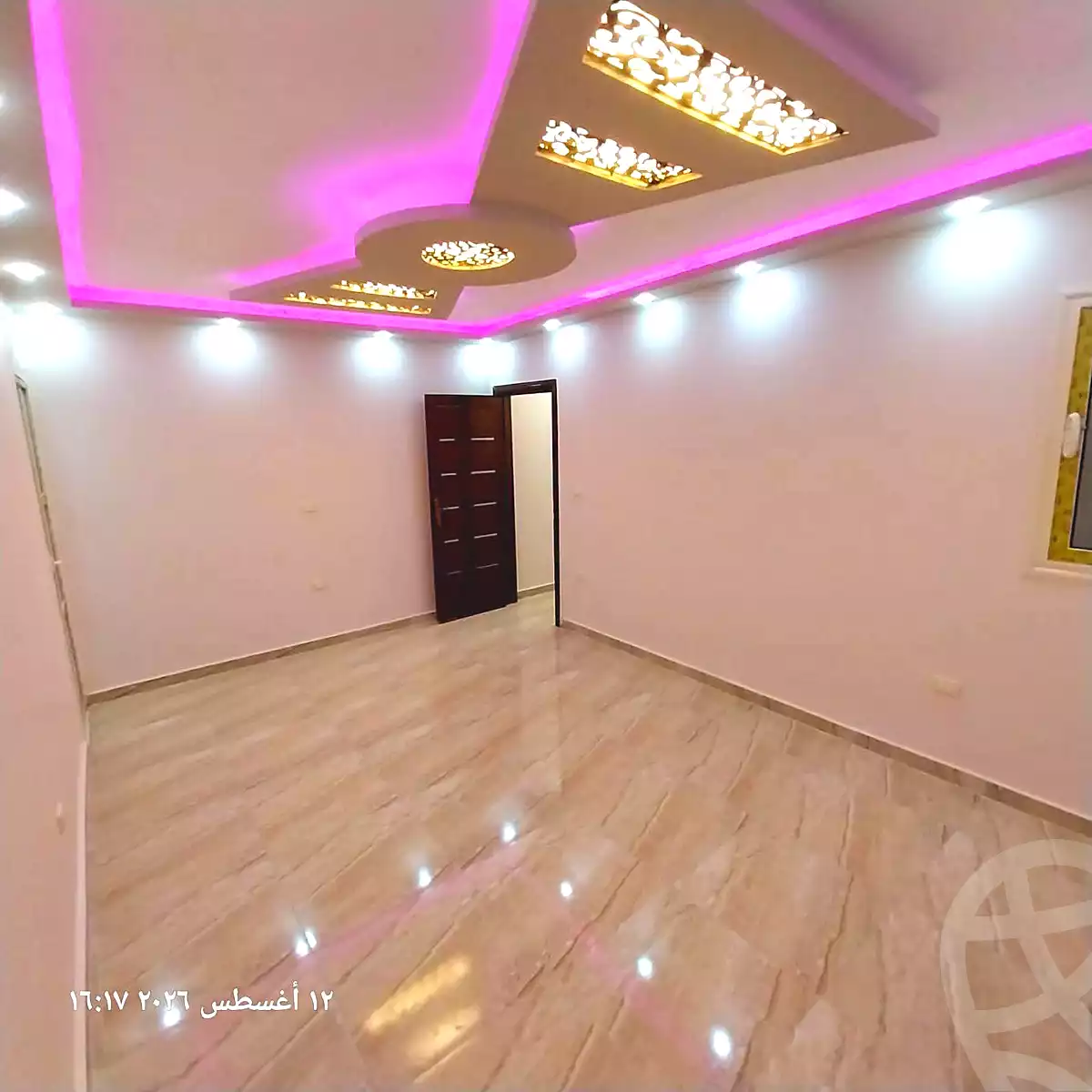 https://aqarmap.com.eg/en/listing/7338947-for-sale-alexandria-al-agamy-bw-ywsf