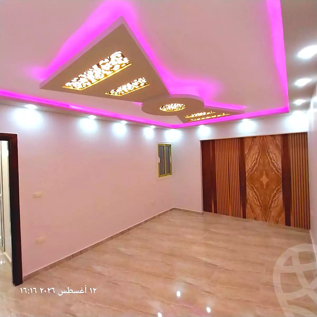 https://aqarmap.com.eg/en/listing/7338947-for-sale-alexandria-al-agamy-bw-ywsf